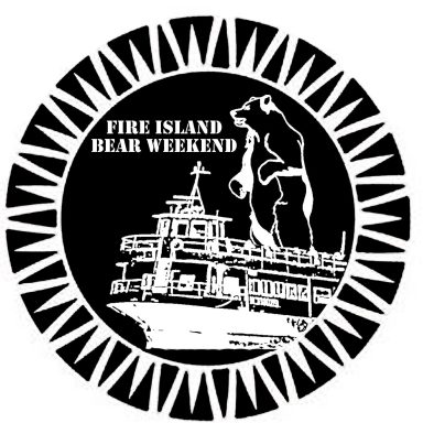 FIRE ISLAND BEAR WEEKEND - USA