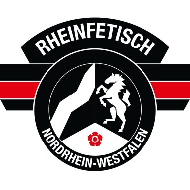 RHEINFETISCH e.V.