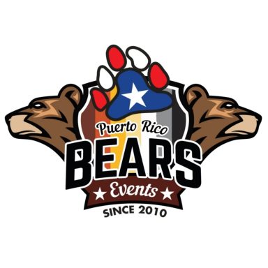 PUERTO RICO BEAR EVENTS - PUERTO RICO