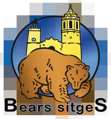 BEARS SITGES - SPANIEN