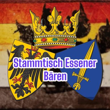 STAMMTISCH ESSENER BÄREN