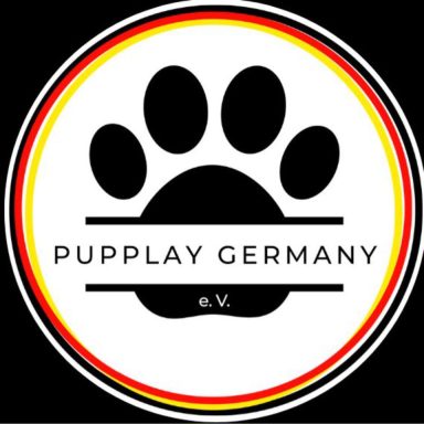 PUPPLAY GERMANY e.V.