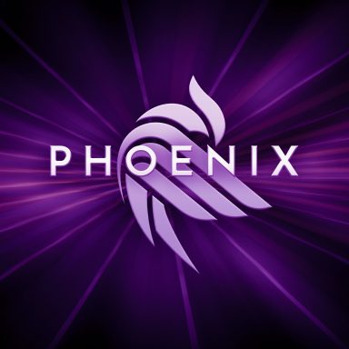 PHOENIX SAUNA KÖLN