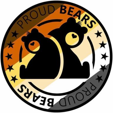 PROUD BEARS SHOP