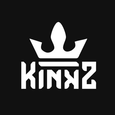 KINKZ COLOGNE