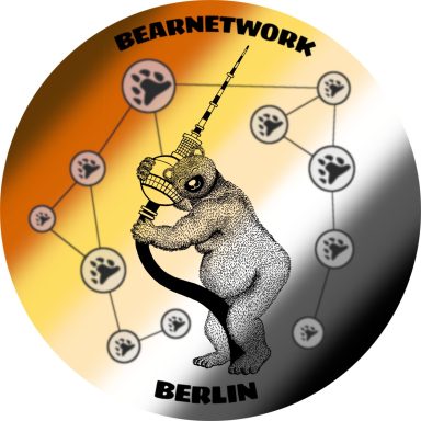 BEARNETWORK BERLIN