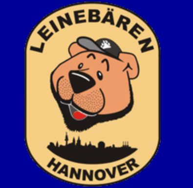 LEINEBÄREN HANNOVER