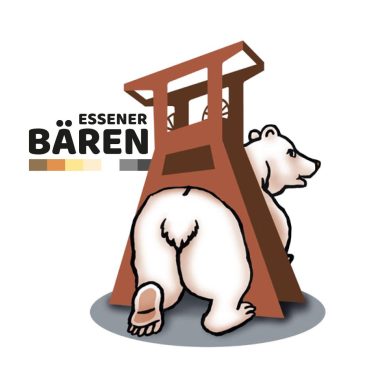 ESSENER BÄREN