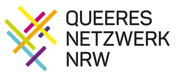 QUEERES NETZWERK NRW e.V.