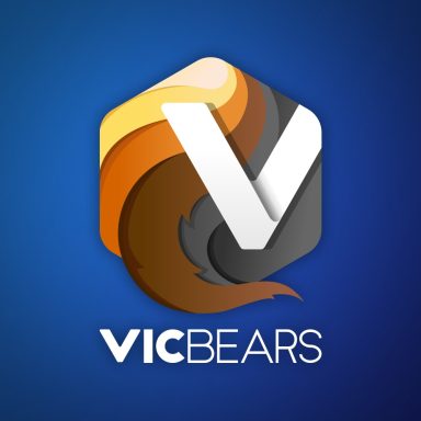 VICBEARS - AUSTRALIEN