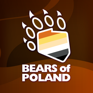 BEARS OF POLAND - POLEN