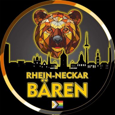 RHEIN-NECKAR BÄREN