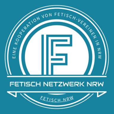 FETISCH-NETZWERK NRW