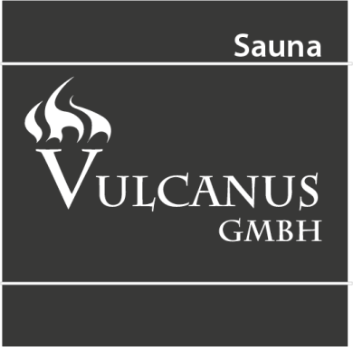 SAUNA VULCANUS KÖLN